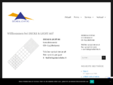 https://www.deckelicht.ch