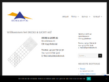 https://www.deckelicht.ch