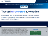 https://www.kofax.com