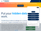https://www.kofax.com