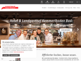 https://www.hugentobler.ch