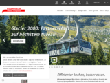 https://www.hugentobler.ch