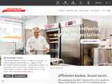 https://www.hugentobler.ch