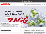 https://www.hugentobler.ch