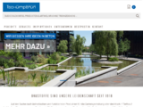 https://www.tschuemperlin-ag.ch