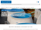 https://www.tschuemperlin-ag.ch