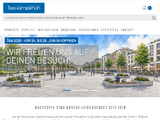 https://www.tschuemperlin-ag.ch