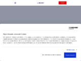 https://www.ishidaeurope.com/de