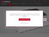 https://www.foamglas.com/de-ch