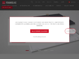 https://www.foamglas.com/de-ch