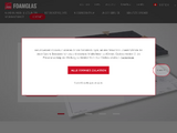 https://www.foamglas.com/de-ch