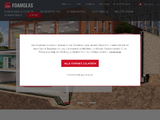 https://www.foamglas.com/de-ch
