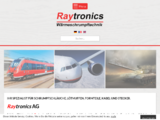 https://raytronics.ch