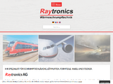 https://raytronics.ch