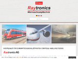 https://raytronics.ch