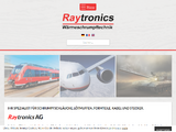 https://raytronics.ch