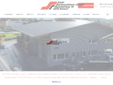 http://www.schaer-baumaschinen.ch