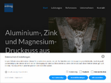 https://www.sidrag.ch