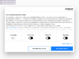 https://www.infoniqa.com/de-ch