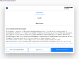 https://www.infoniqa.com/de-ch