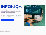 https://www.infoniqa.com/de-ch