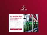 http://www.brauereibaar.ch