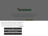 https://www.heinekenswitzerland.com