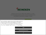 https://www.heinekenswitzerland.com