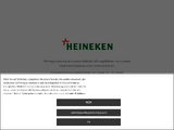 https://www.heinekenswitzerland.com
