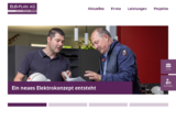http://www.eloplan.ch