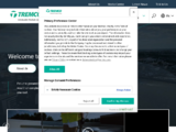 https://www.tremco-illbruck.com/de_CH