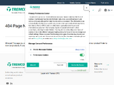 https://www.tremco-illbruck.com/de_CH