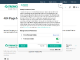 https://www.tremco-illbruck.com/de_CH