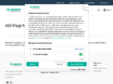 https://www.tremco-illbruck.com/de_CH