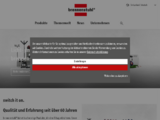 https://www.lectra-t.com/de-CH