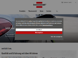 https://www.lectra-t.com/de-CH