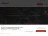 https://pacojet.com