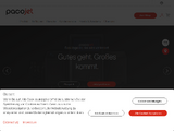 https://pacojet.com