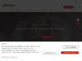 https://pacojet.com