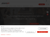 https://pacojet.com