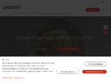https://pacojet.com