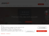 https://pacojet.com