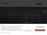 https://pacojet.com