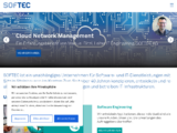 http://www.softec.ch