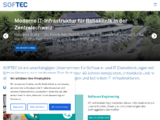http://www.softec.ch
