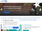 http://www.softec.ch