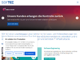 http://www.softec.ch