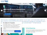 http://www.softec.ch