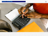 https://beaverconverting.com