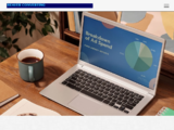 https://beaverconverting.com